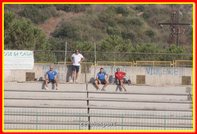 140830 stefanese 128_tn.jpg